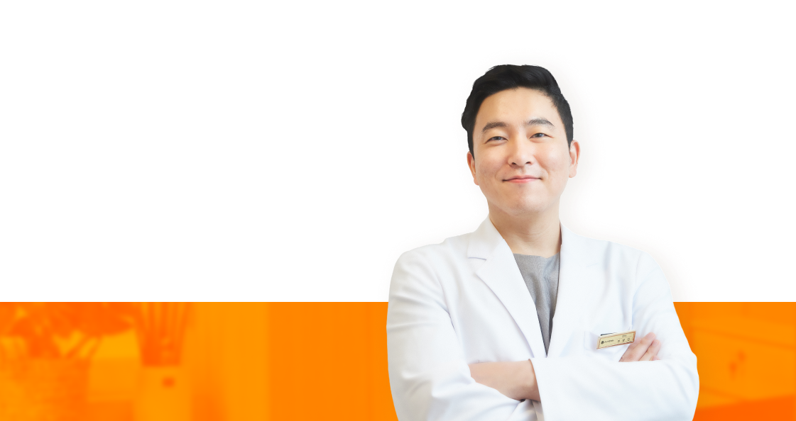 진향민 원장 소개보기