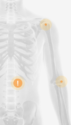 진향민 원장이 중요하게 보는 진료 기준