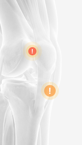 진향민 원장이 중요하게 보는 진료 기준