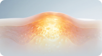 다이어트·미용