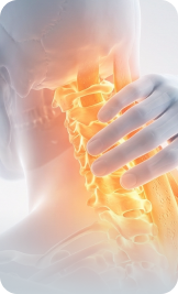 교통사고 후유증