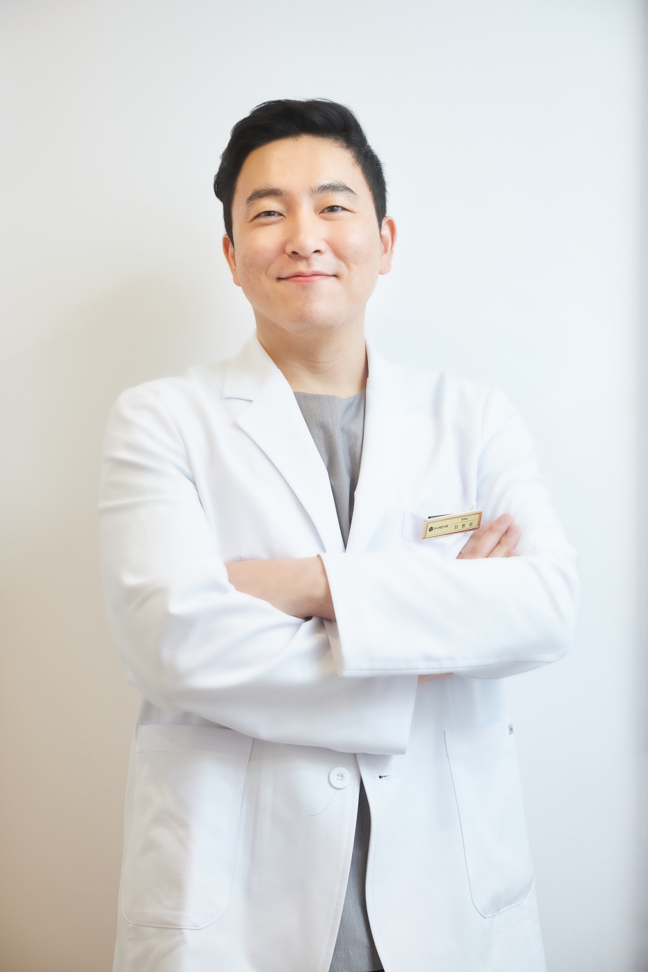 [칼럼] 피로 유발하는 근골격계 통증, 비수술적 치료 방법 도움 될까?