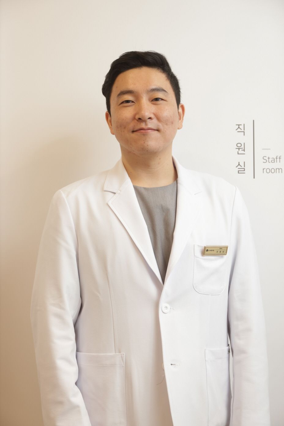 [건강라이프] 수술 후 약해지는 건강 문제, 적절한 재활 치료 필요