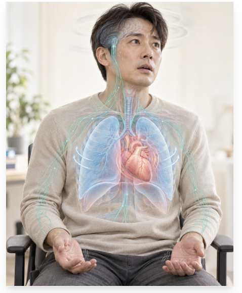 구리공황장애한의원