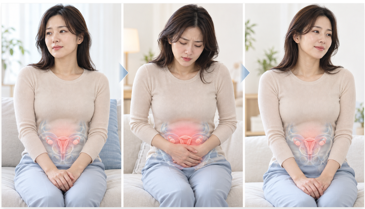 구리여성한의원