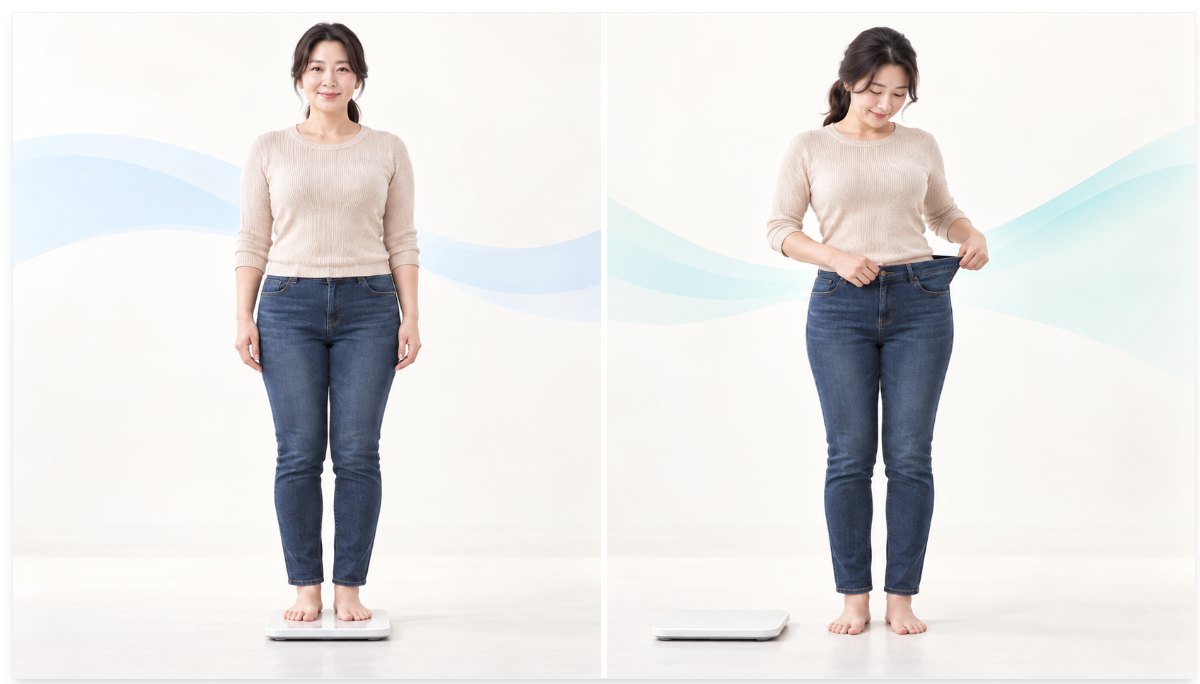 구리다이어트한약